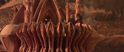 STAR_WARS_-_EPISODE_II_ATTACK_OF_THE_CLONES_1058.jpg