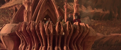 STAR_WARS_-_EPISODE_II_ATTACK_OF_THE_CLONES_1062.jpg