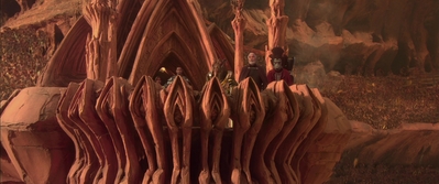 STAR_WARS_-_EPISODE_II_ATTACK_OF_THE_CLONES_1064.jpg
