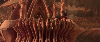 STAR_WARS_-_EPISODE_II_ATTACK_OF_THE_CLONES_1065.jpg