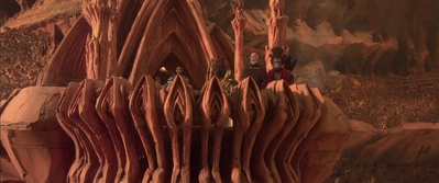 STAR_WARS_-_EPISODE_II_ATTACK_OF_THE_CLONES_1074.jpg