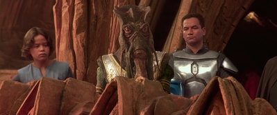 STAR_WARS_-_EPISODE_II_ATTACK_OF_THE_CLONES_1081.jpg