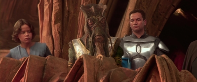STAR_WARS_-_EPISODE_II_ATTACK_OF_THE_CLONES_1082.jpg