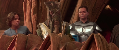 STAR_WARS_-_EPISODE_II_ATTACK_OF_THE_CLONES_1087.jpg