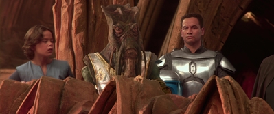 STAR_WARS_-_EPISODE_II_ATTACK_OF_THE_CLONES_1089.jpg