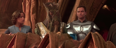STAR_WARS_-_EPISODE_II_ATTACK_OF_THE_CLONES_1090.jpg