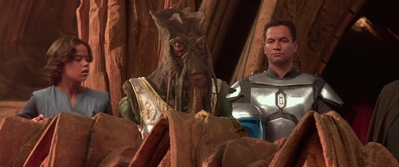 STAR_WARS_-_EPISODE_II_ATTACK_OF_THE_CLONES_1091.jpg