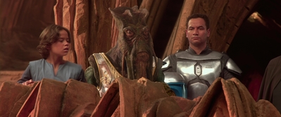 STAR_WARS_-_EPISODE_II_ATTACK_OF_THE_CLONES_1093.jpg
