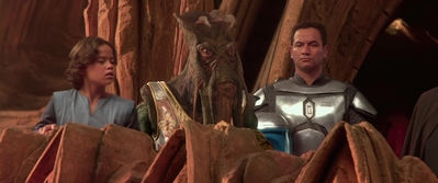 STAR_WARS_-_EPISODE_II_ATTACK_OF_THE_CLONES_1094.jpg
