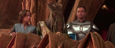 STAR_WARS_-_EPISODE_II_ATTACK_OF_THE_CLONES_1095.jpg