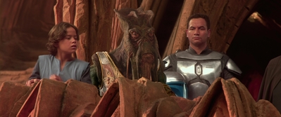 STAR_WARS_-_EPISODE_II_ATTACK_OF_THE_CLONES_1096.jpg