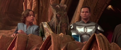STAR_WARS_-_EPISODE_II_ATTACK_OF_THE_CLONES_1097.jpg