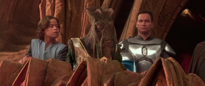 STAR_WARS_-_EPISODE_II_ATTACK_OF_THE_CLONES_1098.jpg