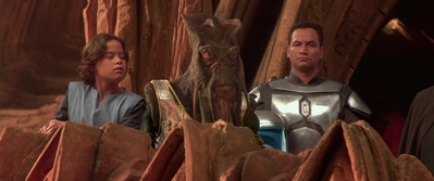 STAR_WARS_-_EPISODE_II_ATTACK_OF_THE_CLONES_1099.jpg