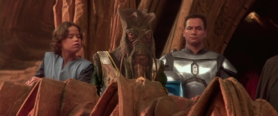 STAR_WARS_-_EPISODE_II_ATTACK_OF_THE_CLONES_1100.jpg