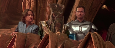 STAR_WARS_-_EPISODE_II_ATTACK_OF_THE_CLONES_1101.jpg