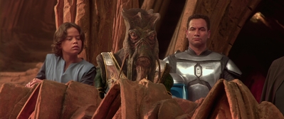 STAR_WARS_-_EPISODE_II_ATTACK_OF_THE_CLONES_1102.jpg
