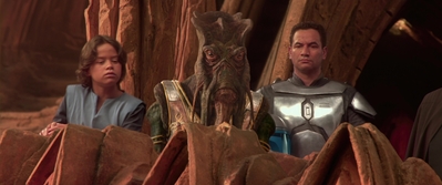 STAR_WARS_-_EPISODE_II_ATTACK_OF_THE_CLONES_1104.jpg