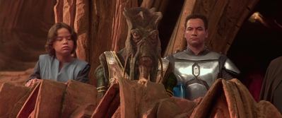 STAR_WARS_-_EPISODE_II_ATTACK_OF_THE_CLONES_1105.jpg