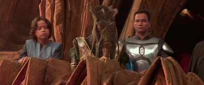 STAR_WARS_-_EPISODE_II_ATTACK_OF_THE_CLONES_1106.jpg