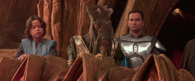 STAR_WARS_-_EPISODE_II_ATTACK_OF_THE_CLONES_1107.jpg