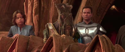 STAR_WARS_-_EPISODE_II_ATTACK_OF_THE_CLONES_1108.jpg