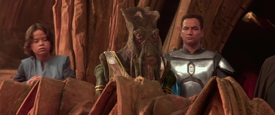 STAR_WARS_-_EPISODE_II_ATTACK_OF_THE_CLONES_1109.jpg