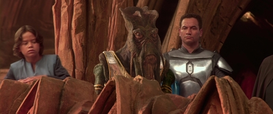 STAR_WARS_-_EPISODE_II_ATTACK_OF_THE_CLONES_1111.jpg