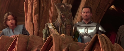 STAR_WARS_-_EPISODE_II_ATTACK_OF_THE_CLONES_1112.jpg