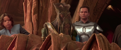 STAR_WARS_-_EPISODE_II_ATTACK_OF_THE_CLONES_1113.jpg