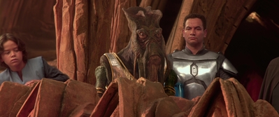 STAR_WARS_-_EPISODE_II_ATTACK_OF_THE_CLONES_1114.jpg