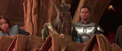 STAR_WARS_-_EPISODE_II_ATTACK_OF_THE_CLONES_1115.jpg