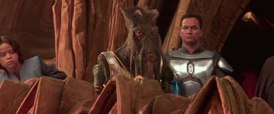 STAR_WARS_-_EPISODE_II_ATTACK_OF_THE_CLONES_1116.jpg