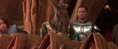 STAR_WARS_-_EPISODE_II_ATTACK_OF_THE_CLONES_1118.jpg