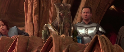 STAR_WARS_-_EPISODE_II_ATTACK_OF_THE_CLONES_1119.jpg