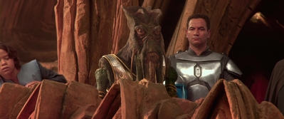 STAR_WARS_-_EPISODE_II_ATTACK_OF_THE_CLONES_1120.jpg