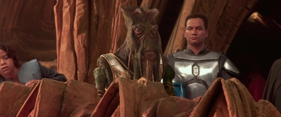 STAR_WARS_-_EPISODE_II_ATTACK_OF_THE_CLONES_1121.jpg