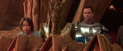 STAR_WARS_-_EPISODE_II_ATTACK_OF_THE_CLONES_1123.jpg