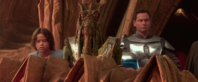 STAR_WARS_-_EPISODE_II_ATTACK_OF_THE_CLONES_1126.jpg