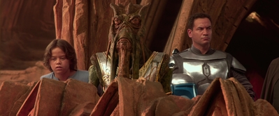 STAR_WARS_-_EPISODE_II_ATTACK_OF_THE_CLONES_1127.jpg