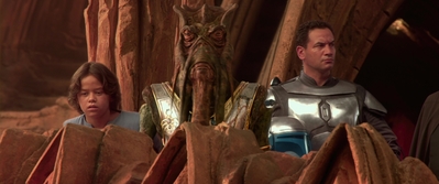 STAR_WARS_-_EPISODE_II_ATTACK_OF_THE_CLONES_1129.jpg