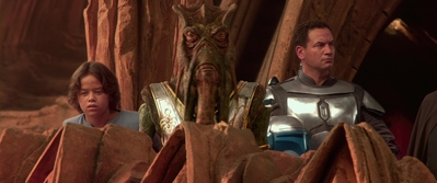 STAR_WARS_-_EPISODE_II_ATTACK_OF_THE_CLONES_1130.jpg