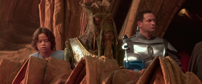 STAR_WARS_-_EPISODE_II_ATTACK_OF_THE_CLONES_1133.jpg
