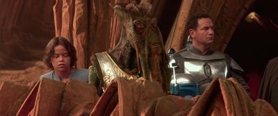 STAR_WARS_-_EPISODE_II_ATTACK_OF_THE_CLONES_1135.jpg