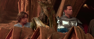 STAR_WARS_-_EPISODE_II_ATTACK_OF_THE_CLONES_1140.jpg