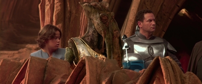 STAR_WARS_-_EPISODE_II_ATTACK_OF_THE_CLONES_1141.jpg
