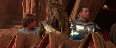 STAR_WARS_-_EPISODE_II_ATTACK_OF_THE_CLONES_1142.jpg