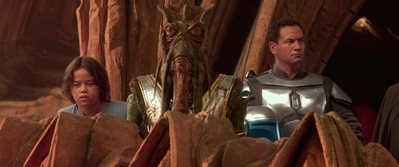 STAR_WARS_-_EPISODE_II_ATTACK_OF_THE_CLONES_1146.jpg