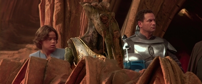 STAR_WARS_-_EPISODE_II_ATTACK_OF_THE_CLONES_1156.jpg