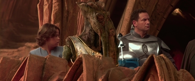 STAR_WARS_-_EPISODE_II_ATTACK_OF_THE_CLONES_1159.jpg